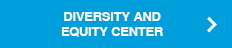 Diversity and Equity Center