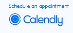 Calendly Meeting Scheduling Link