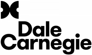 Dale Carnegie Training Everett Community College, dale carnegie