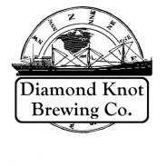 Diamond Knot Brewing Co.