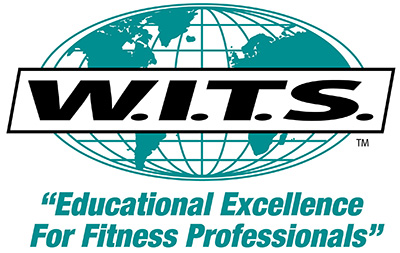WITS Educational Excellence for Fitness Professionals