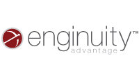 Enginuity Advantage