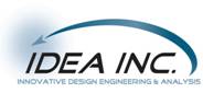 IDEA International Inc.