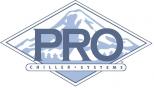 Pro Refrigeration, Inc