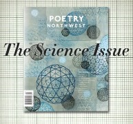 Science Issue Sp2012
