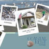 kristy kelm coastal nest website