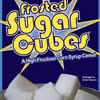 jennifer travis frosted sugar cubes