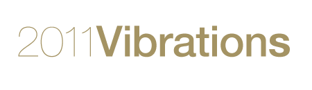 vibrations 2011 logo